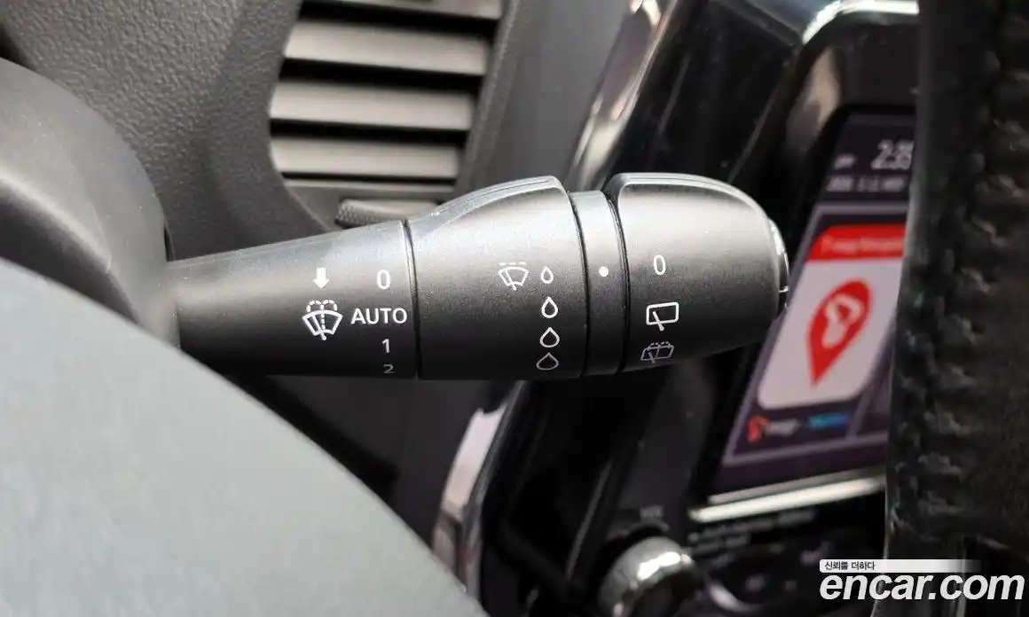 Renault QM3 2017 1.5 Автомат в Москве № 535746, фото 16