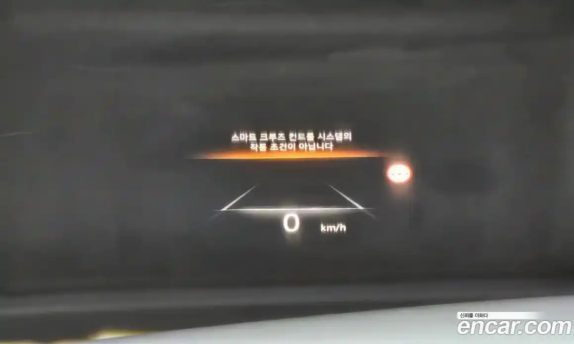 Genesis G80 2022 2.5 Автомат в Москве № 536215, фото 15