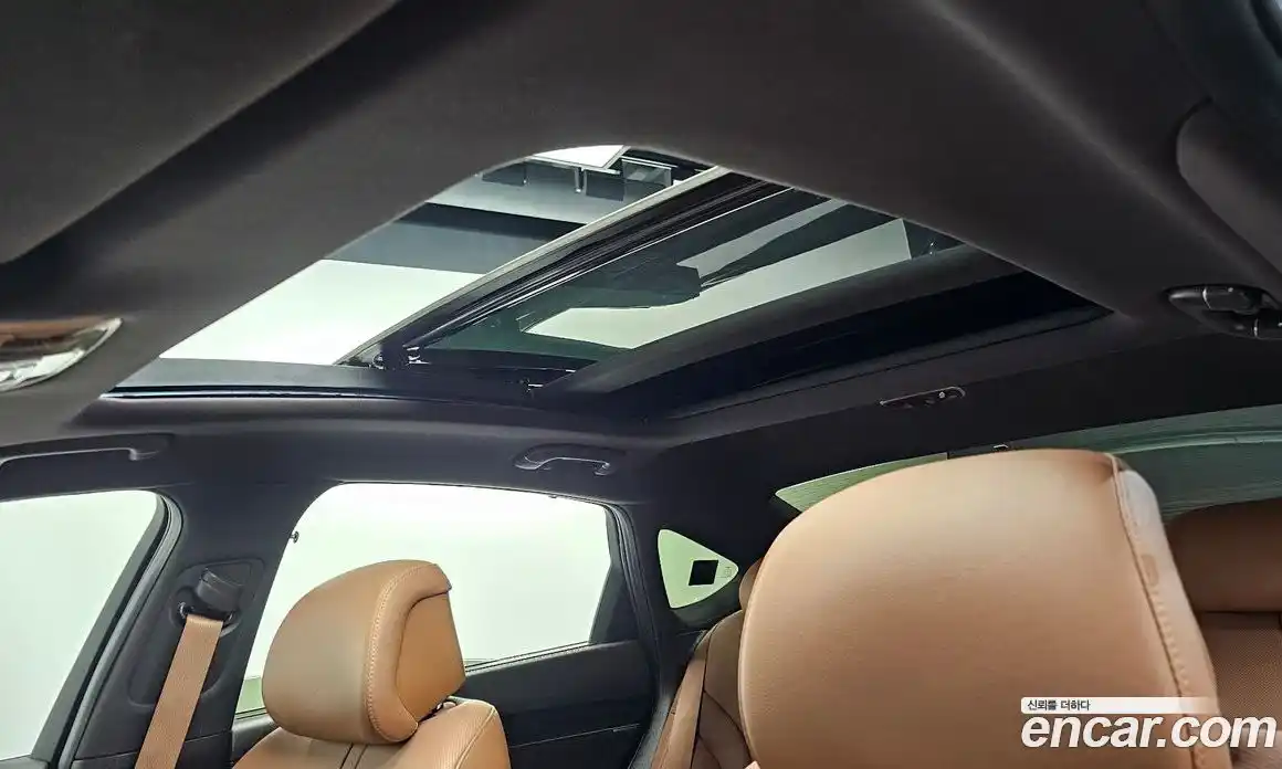 Genesis G80 2022 2.5 Автомат в Москве № 536385, фото 19