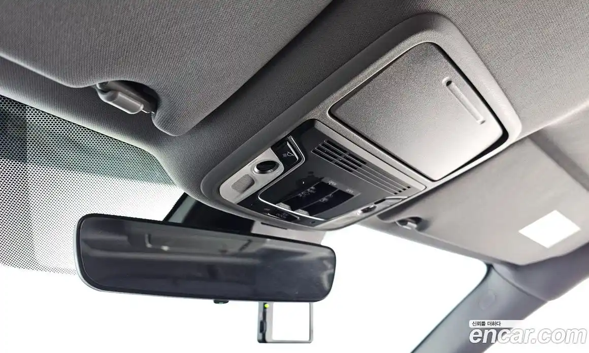 Honda Pilot 2019 3.5 Автомат в Москве № 536559, фото 15