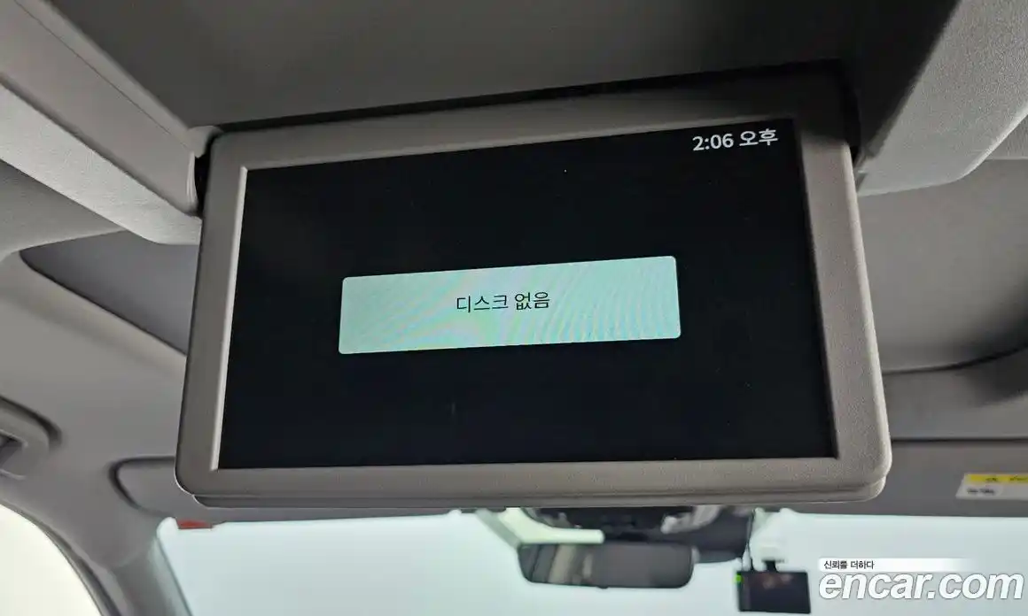 Honda Pilot 2019 3.5 Автомат в Москве № 536559, фото 17