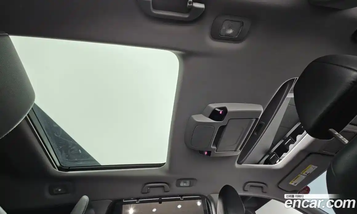 Honda Pilot 2019 3.5 Автомат в Москве № 536559, фото 19