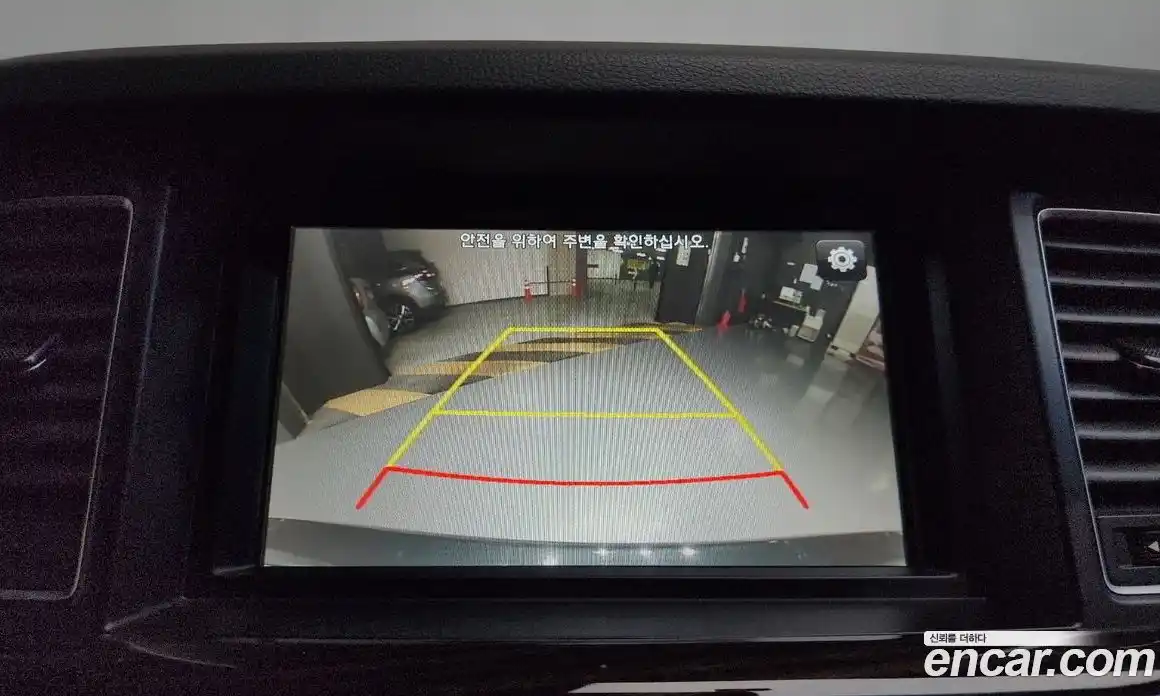 Genesis G80 2018 3.3 Автомат в Москве № 536738, фото 17