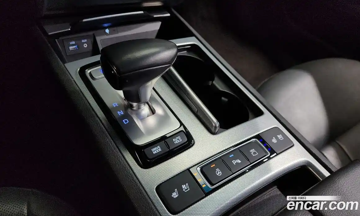 Genesis G80 2018 3.3 Автомат в Москве № 536738, фото 9