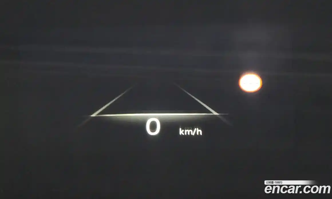 Genesis G80 2022 3.5 Автомат в Москве № 536966, фото 16