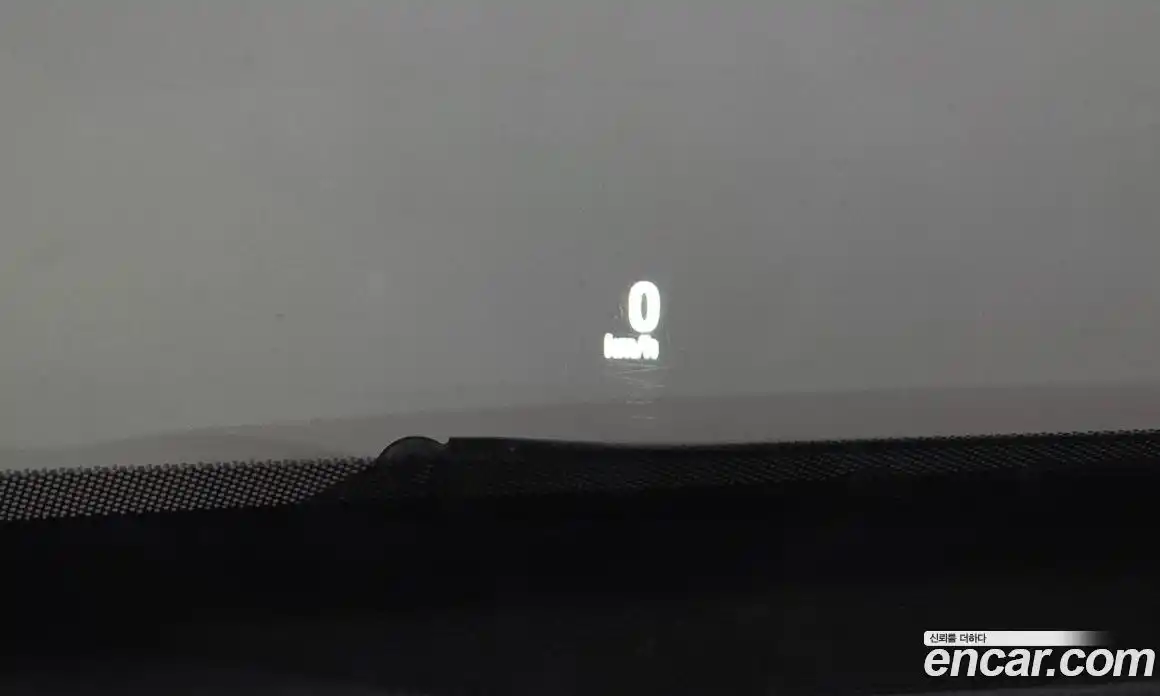 Honda CR-V 2020 1.5 Автомат в Москве № 536978, фото 16