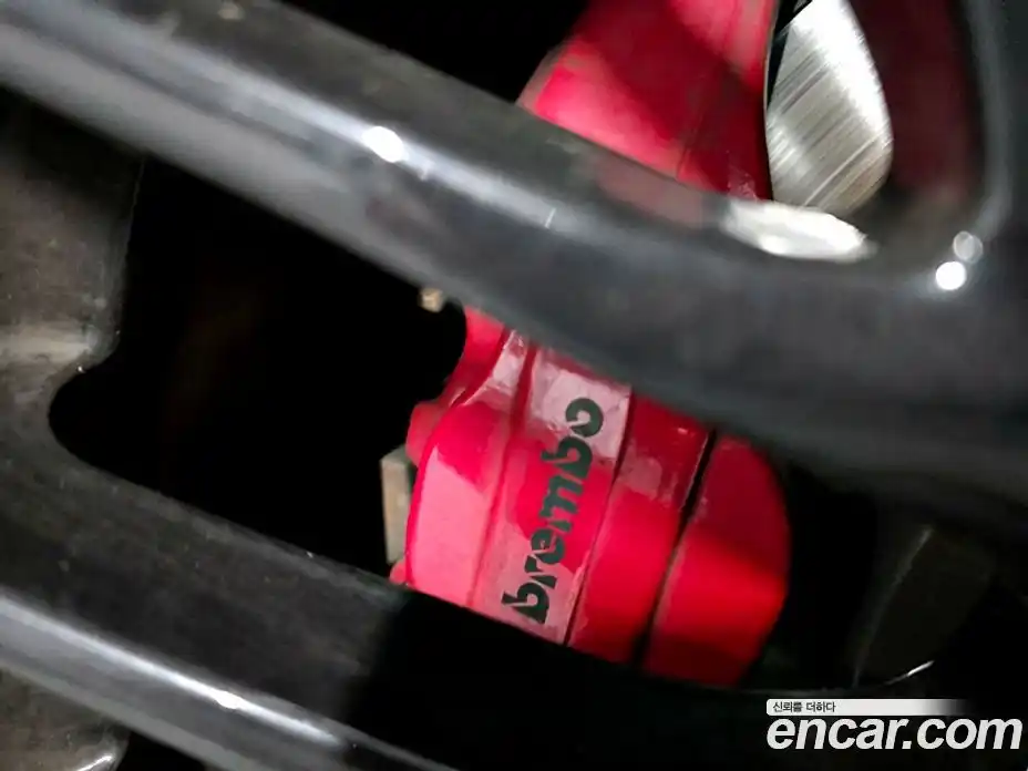 Genesis G70 2021 3.3 Автомат в Москве № 537078, фото 19