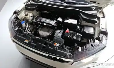 SsangYong TIBOLI 2024 1.6 Автомат в Москве № 538177, миниатюра 6