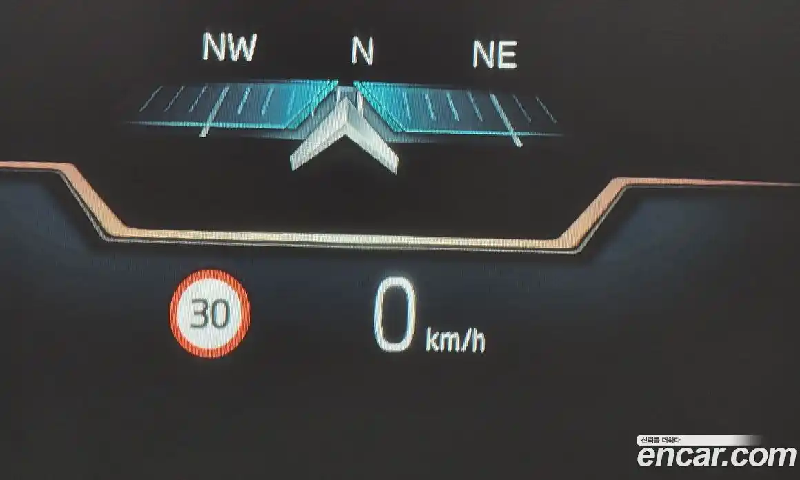 BMW 5-Series 2024 2.0 Автомат в Москве № 538738, фото 17