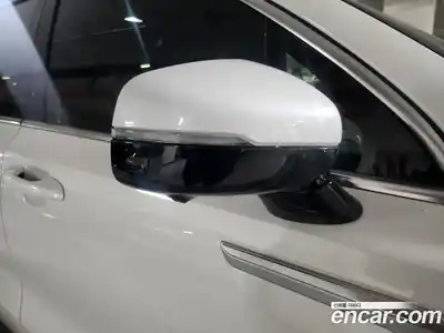 Kia Sorento 2026 1.6 Автомат в Москве № 53978, миниатюра 12