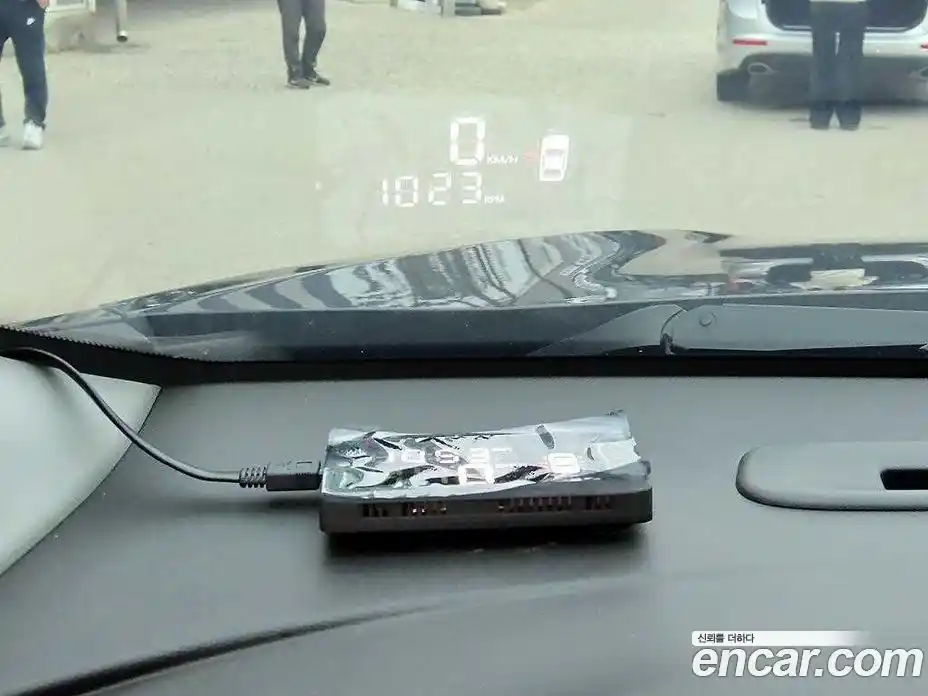 Chevrolet Malibu 2017 2.0 Автомат в Москве № 540703, фото 13