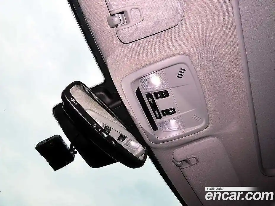 Chevrolet Malibu 2017 2.0 Автомат в Москве № 540703, фото 15