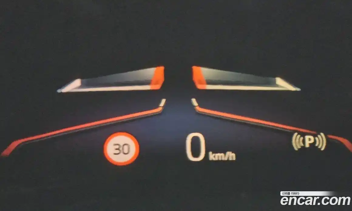 BMW X7 2023 3.0 Автомат в Москве № 540830, фото 17