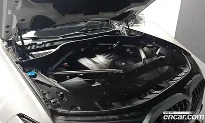 BMW X7 2023 3.0 Автомат в Москве № 540830, миниатюра 6