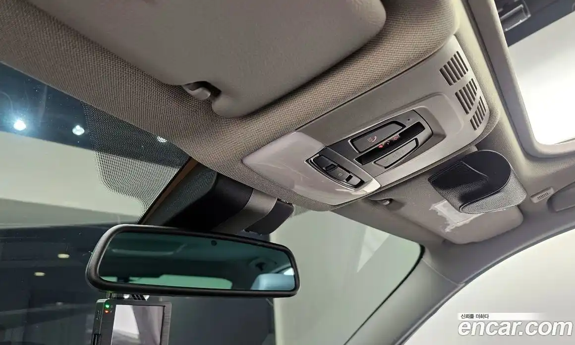 BMW 3-Series 2016 2.0 Автомат в Москве № 540982, фото 17