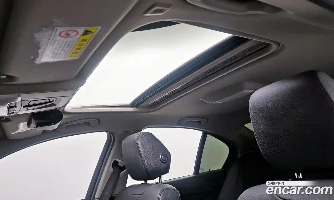 BMW 3-Series 2016 2.0 Автомат в Москве № 540982, фото 18