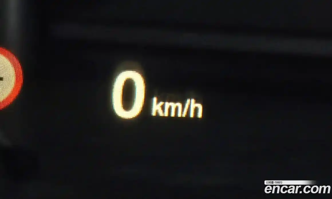 BMW 3-Series 2016 2.0 Автомат в Москве № 540982, фото 19