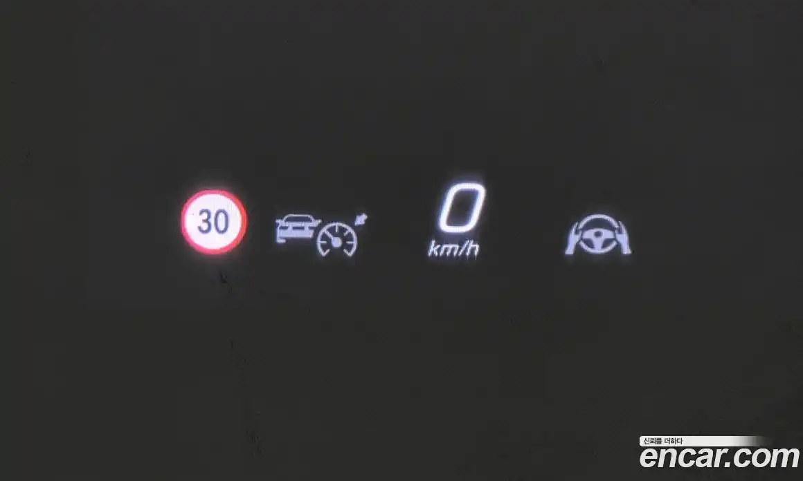 Mercedes-Benz GLE-Class 2023 3.0 Автомат в Москве № 542023, фото 19