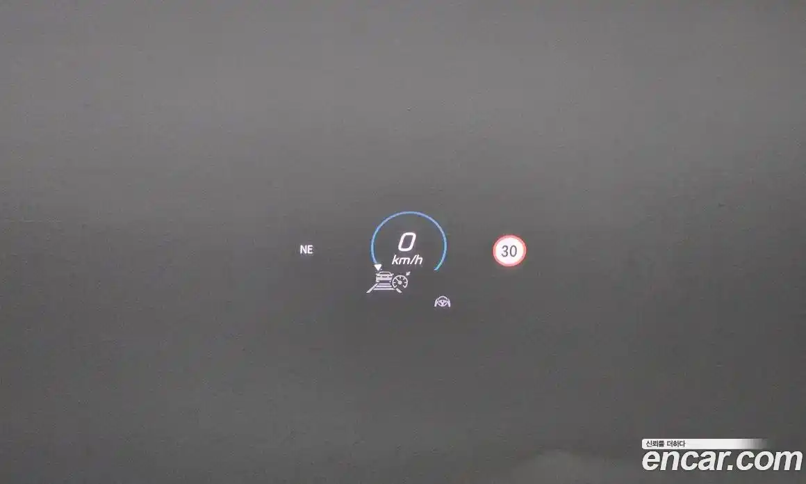 Mercedes-Benz GLE-Class 2022 3.0 Автомат в Москве № 543146, фото 17