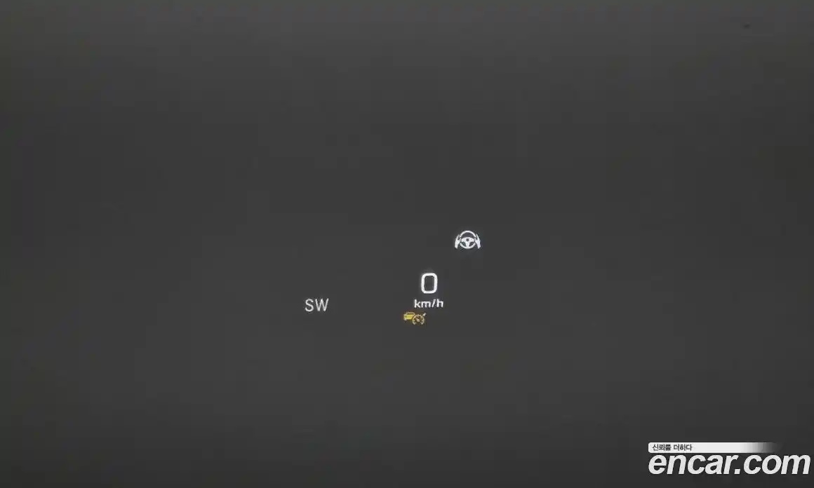 Mercedes-Benz GLC-Class 2021 3.0 Автомат в Москве № 543228, фото 17