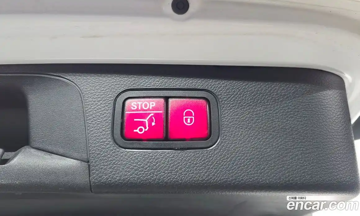 Mercedes-Benz GLC-Class 2021 3.0 Автомат в Москве № 543228, фото 20