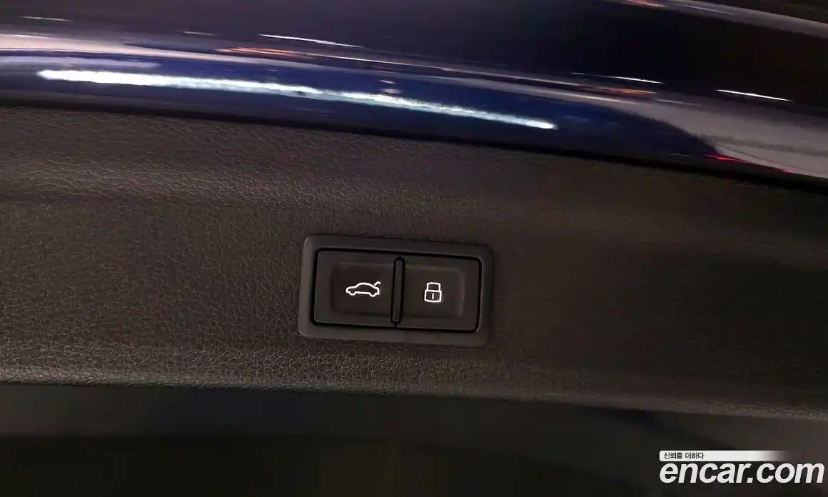 Audi Q3 2023 2.0 Автомат в Москве № 543800, фото 19