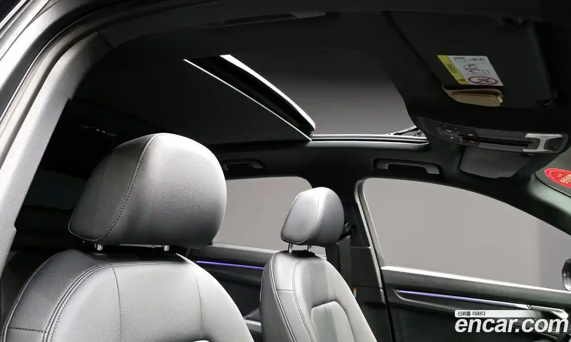 Audi Q3 2023 2.0 Автомат в Москве № 543800, фото 20