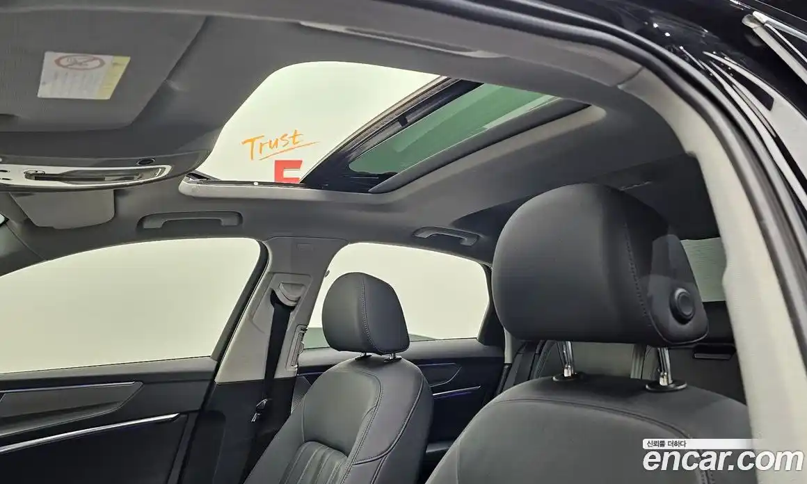 Audi A6 2020 2.0 Автомат в Москве № 544264, фото 19