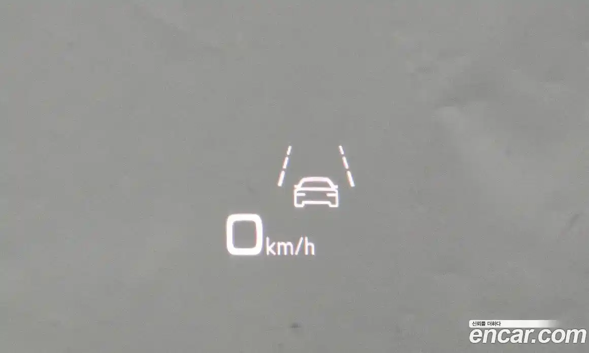 Audi Q7 2021 3.0 Автомат в Москве № 544689, фото 17