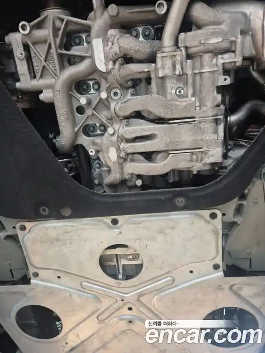 Audi R8 2017 5.2 Автомат в Москве № 544753, фото 8