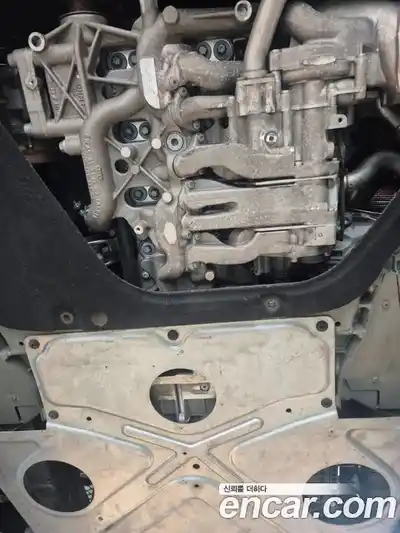 Audi R8 2017 5.2 Автомат в Москве № 544753, миниатюра 8