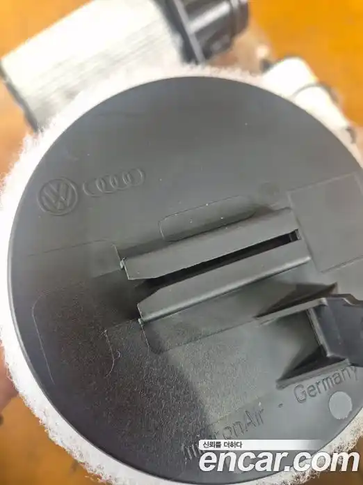 Audi R8 2017 5.2 Автомат в Москве № 544753, фото 9