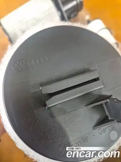 Audi R8 2017 5.2 Автомат в Москве № 544753, миниатюра 9