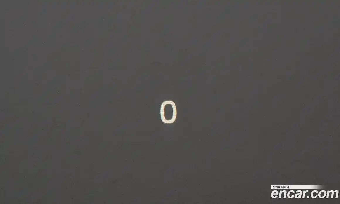 Volvo XC60 2022 2.0 Автомат в Москве № 545099, фото 18