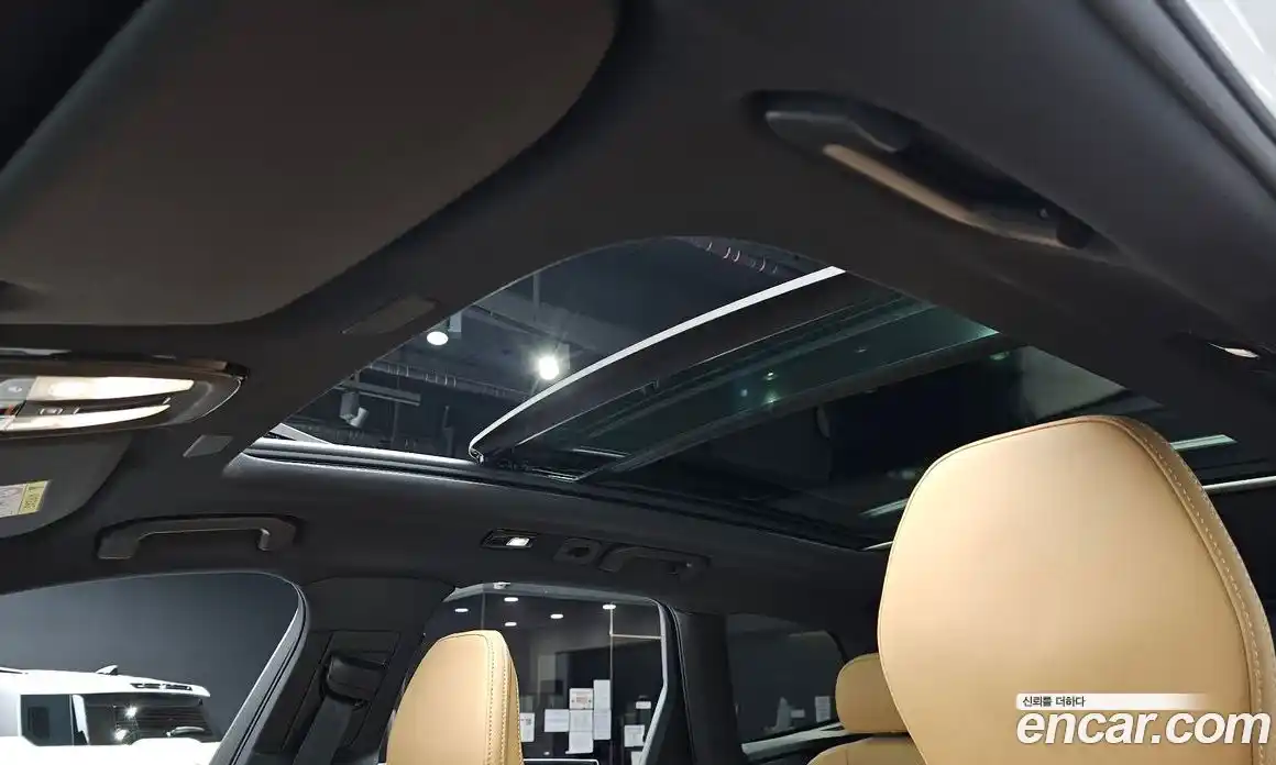 Volvo XC60 2022 2.0 Автомат в Москве № 545099, фото 19