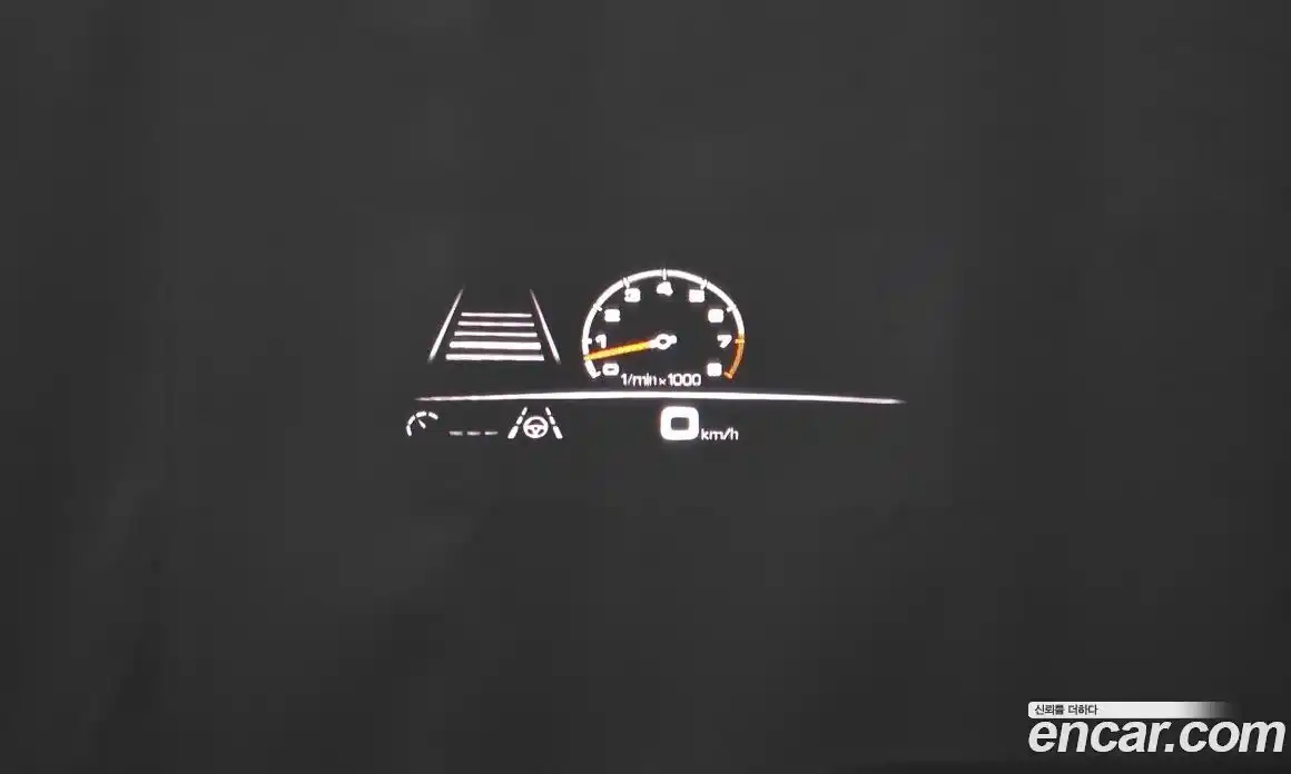 Porsche Cayenne 2023 4.0 Автомат в Москве № 545619, фото 13