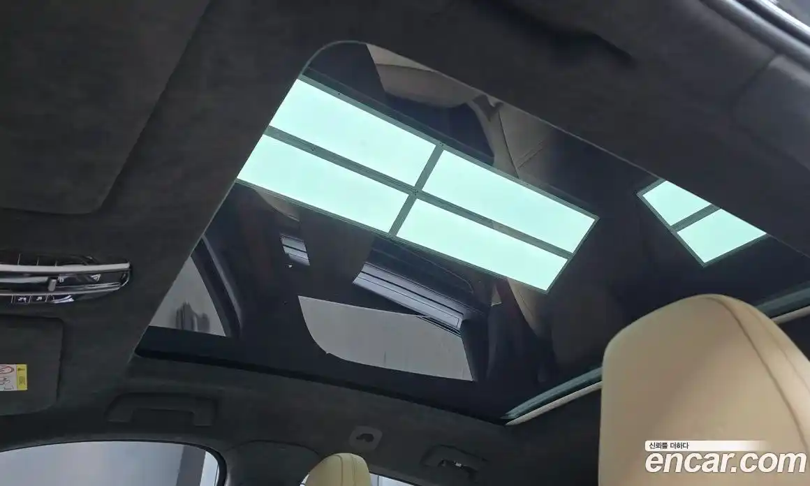 Porsche Cayenne 2023 4.0 Автомат в Москве № 545619, фото 18