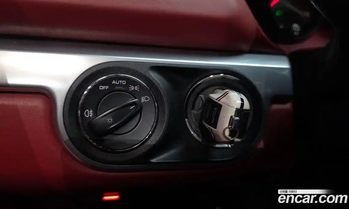 Porsche Boxster 2013 3.4 Автомат в Москве № 545750, фото 13