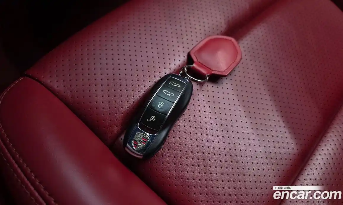 Porsche Boxster 2013 3.4 Автомат в Москве № 545750, фото 18