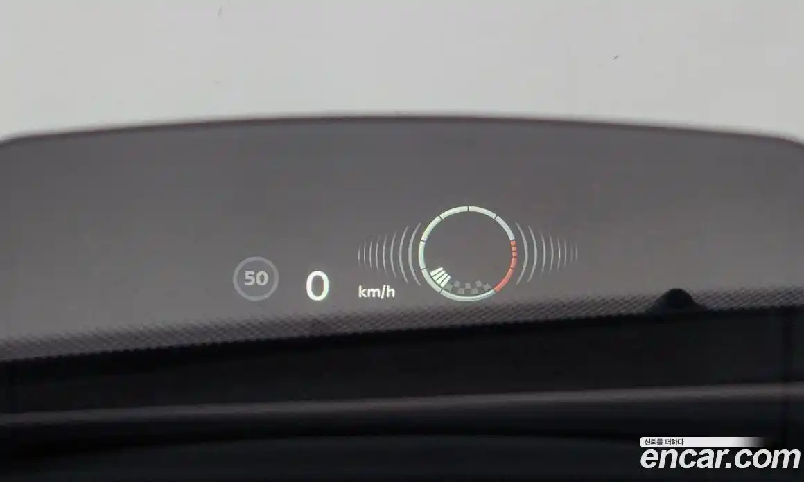 Mini Cooper 2023 2.0 Автомат в Москве № 546390, фото 17