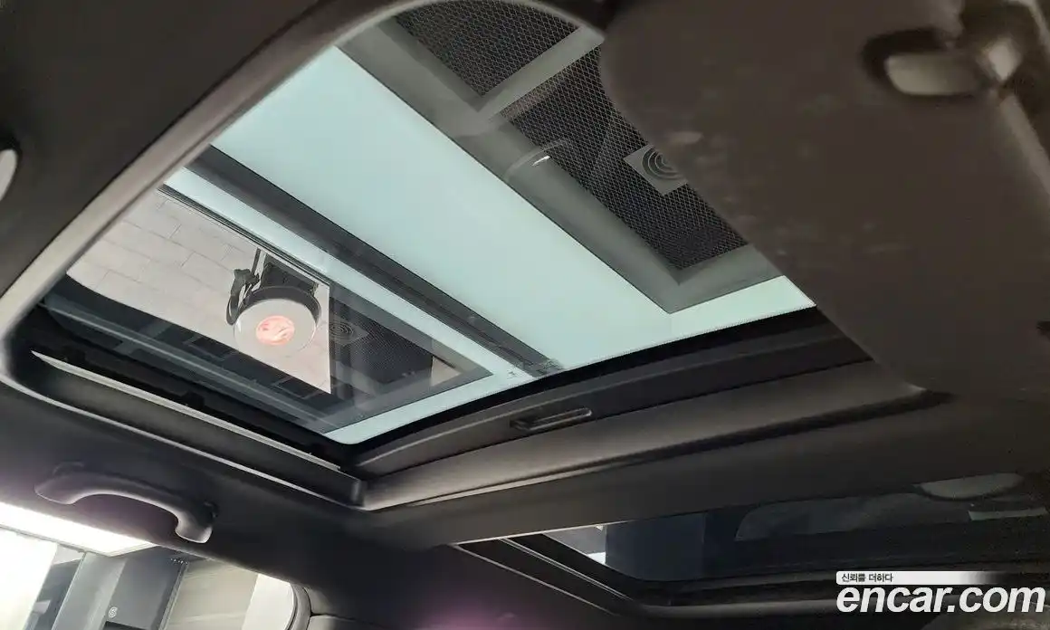 Mini Cooper 2023 2.0 Автомат в Москве № 546390, фото 18