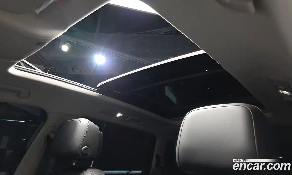 Volkswagen Tiguan 2024 2.0 Автомат в Москве № 547229, фото 15