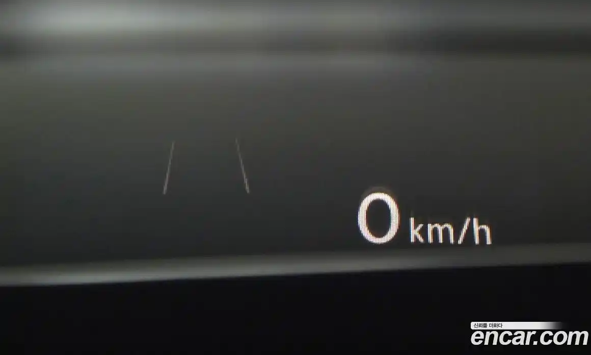 Volkswagen Tiguan 2024 2.0 Автомат в Москве № 547229, фото 16