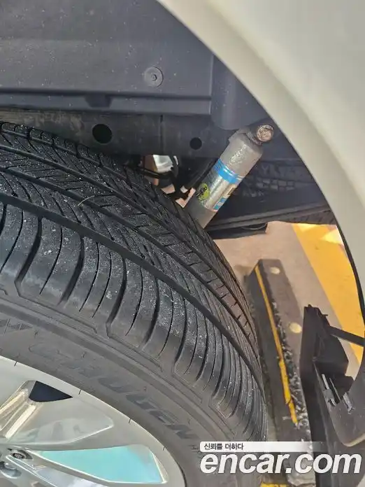 Ford F150 2018 3.5 Автомат в Москве № 547511, фото 11