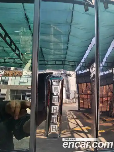 Ford F150 2018 3.5 Автомат в Москве № 547511, миниатюра 6