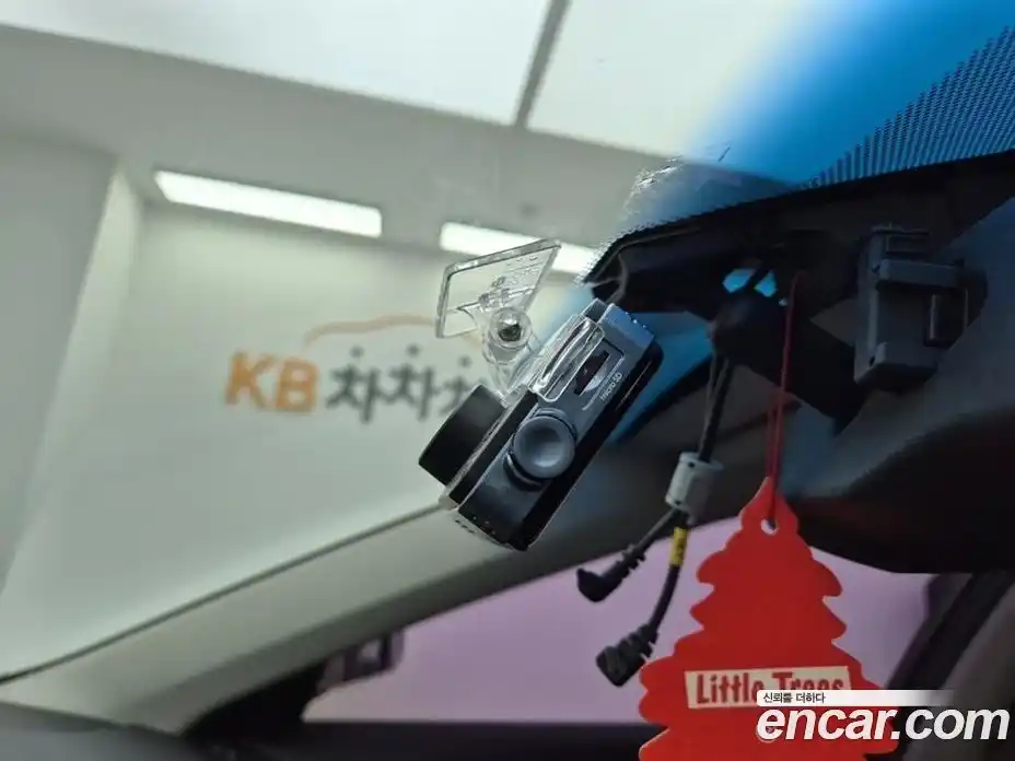 Cadillac CTS 2010 3.0 Автомат в Москве № 548158, фото 15