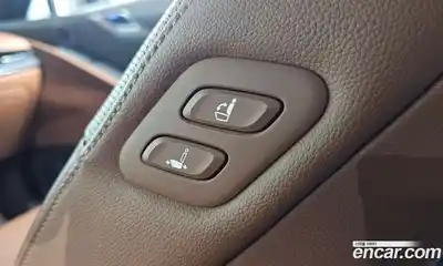 Genesis G80 2023 2.5 Автомат в Москве № 57907, миниатюра 5