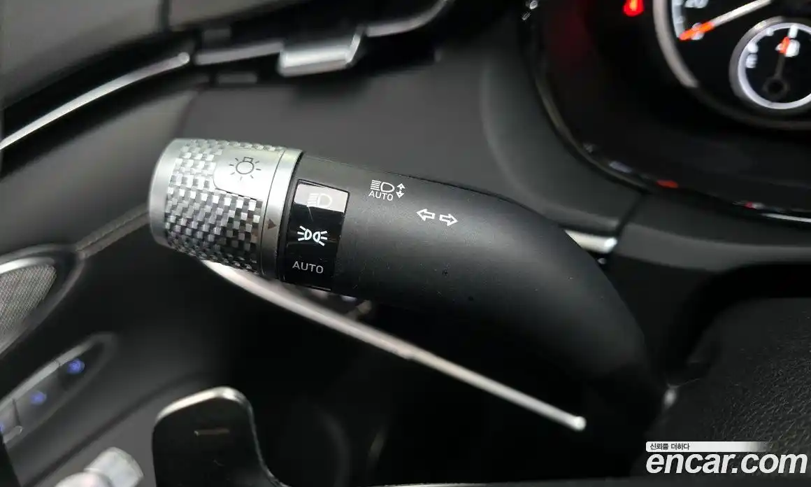 Genesis GV70 2024 2.5 Автомат в Москве № 58987, фото 12