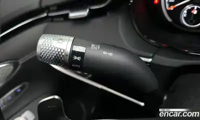 Genesis GV70 2024 2.5 Автомат в Москве № 58987, миниатюра 12