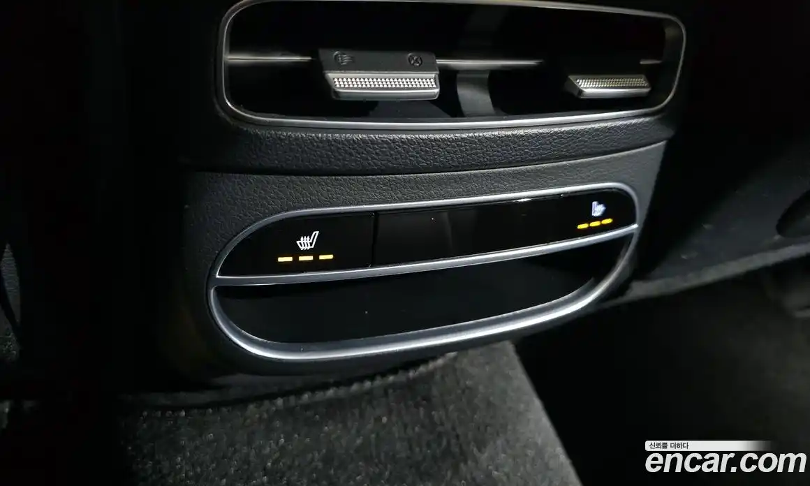 Genesis GV70 2024 2.5 Автомат в Москве № 58987, фото 15